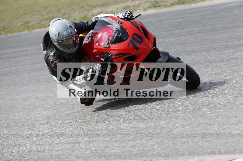 /42 07.09.2026  PROMAX ADR/Gruppe rot/70